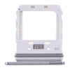 Samsung Galaxy S10 5G SIM Tray, Grey