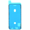 iPhone 11 Front Housing Adhesive