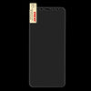 ENKAY for Xiaomi Redmi 5 Plus 0.26mm 9H Surface Hardness 2.5D Curved Tempered Glass Screen Protector Film