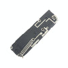 Asus Zenfone 5z ZS620KL Loudspeaker Ringer Buzzer Replacement