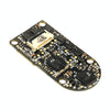 DJI Phantom 4/Pro YR ESC Board Repair Part