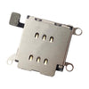 iPhone 12/12 Pro Dual SIM Card Reader Tray Replacement
