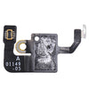 iPhone 8 Plus WiFi Antenna Flex Cable Replacement