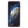 0.26mm 9H 2.5D Explosion-proof Tempered Glass Film for Huawei Honor Magic 2