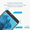 0.26mm 9H 2.5D Tempered Glass Film For Lenovo K320t