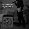 SQ29 Mini Video Camera Portable Night Vision Surveillance Device