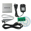 BDM100 ECU Remap Chip Tuning Flasher