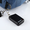 Wireless Key Finder Locator Alarm Tracker