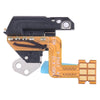 Samsung Tab A9+ SM-X210/X215 Headphone Jack Flex Cable Replacement