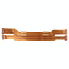 OPPO R11s Plus Motherboard Flex Cable Replacement