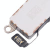 iPhone 16 Plus Earpiece Speaker/Vibrator Replacement