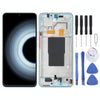 Xiaomi Redmi K50 Ultra/12T/12T Pro AMOLED LCD & Digitizer (Blue)
