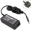 4.8 mm x 1.7mm 19V 3.33A  AC Adapter for HP Envy / Pavilion / Sleekbook Laptop(UK Plug)