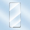 1pc For Xiaomi Poco F5 / Redmi Note 12 Turbo ENKAY Full Glue High Aluminum-silicon Tempered Glass Film