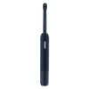 Z70 7 LEDs 5.0MP Wifi Visible Oral Endoscope(Dark Blue)