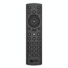 G20S Pro Voice Backlight Version 2.4G Air Mouse Remote Control