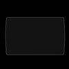 Ultra Clear LCD Screen Protector + Housing Glass Lens Protector Film for Xiaomi Xiaoyi II 4K Camera