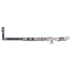 iPhone 16 Power Button Flex Cable Replacement