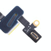 iPad 10.2" (2021, 4G) Mic Flex Cable Replacement