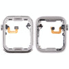 Apple Watch Series 6 44mm Middle Frame Bezel & Flex Cable Replacement