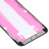 iPhone 13 Pro Max LCD Screen Bezel Frame Replacement