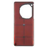OnePlus 12 Back Cover Replacement (Green)