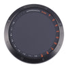 Garmin Approach S40 LCD Touchscreen Digitizer Assembly - Black