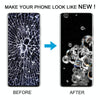 Samsung S20 Ultra 4G/5G LCD Screen & Digitizer (No Fingerprint)