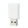 Zigbee USB Repeater/Extender - Boost Smart Home Network Signal