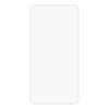 0.26mm 9H 2.5D Explosion-proof Tempered Glass Film for Galaxy S10+,Screen Fingerprint Unlocking is Not Supported
