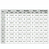 Lace Stitching Retro Large Swing Dress Ethnic Style Long-Sleeved Slim Dress, Size:XXXL(Purple)