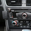 Car Bluetooth Audio Receiver + MIC for Ford Fiesta / Focus / Mondeo