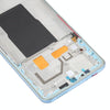 Xiaomi Redmi K50 Ultra/12T/12T Pro AMOLED LCD & Digitizer (Blue)