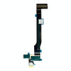 iPad Pro 11" (2018) Mic, Camera & Motherboard Flex Cable A1980 A2013
