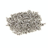 100x 1.4x3.0mm Screws/Bolts for Samsung Phone Repair