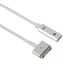 5 Pin MagSafe 2 (T-Shaped) to USB-C / Type-C PD Charge Adapter