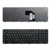 RU Russian Laptop Keyboard for HP Pavilion G6/G6-2000/G6Z-2000