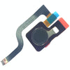 Google Pixel 3 XL Fingerprint Sensor Flex Cable (Black)