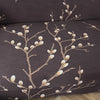 Fabric High Elastic All Inclusive Lazy Sofa Cover, Size: 3 Persons(happiness Tip Of Brow)