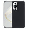 For Huawei nova 11 TPU Phone Case(Black)