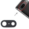 Google Pixel 7 Back Camera Lens Replacement