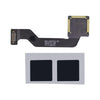 iPhone 11 Back Camera Flex Cable (Weld Required)
