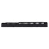 10x iPhone 14 Pro/Max Earpiece Receiver Mesh Covers