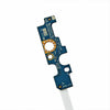 Dell 14U/15U 5559/3558/5758 Power Button Board Replacement