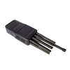 Portable Signal Jammer 2G/3G/4G/WiFi/GPS/LoJack Blocker