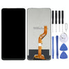 Infinix S5 Pro X660 LCD Screen & Digitizer Replacement