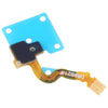 Samsung Galaxy Watch Active2 40mm Aluminium Power Button Flex Cable
