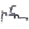 iPhone 16 WiFi Signal Flex Cable Replacement