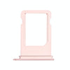 iPhone 7 Plus SIM Card Tray Replacement (Rose Gold)
