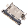 10x Samsung Galaxy M32 5G Charging Port Connector SM-M326